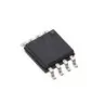 MOSFETS IRF9952